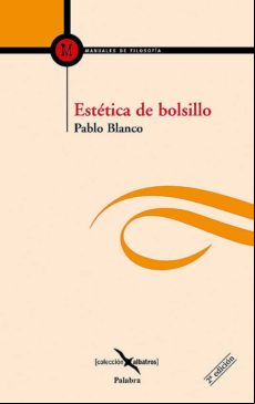 Estetica De Bolsillo