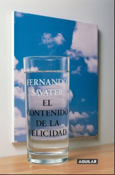 El Contenido De La Felicidad (ebook)