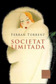 SOCIETAT LIMITADA