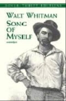Song Of Myself