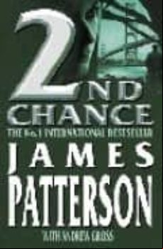 2nd Chance