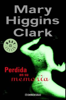 Perdida En Su Memoria (ebook)