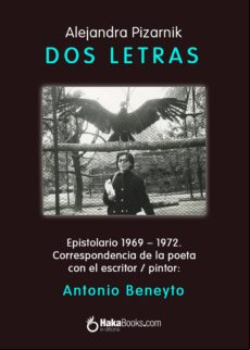 Dos Letras (ebook)