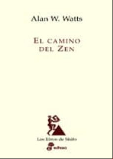 El Camino Del Zen (ebook)