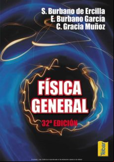 Física General (ebook)