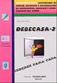 Debecasa 2