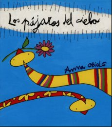Los Pajaros Del Cielo