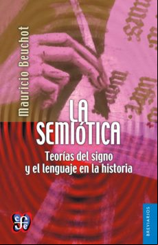 La Semiótica (ebook)