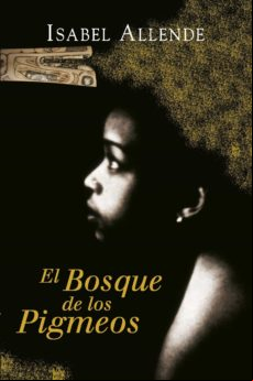 El Bosque De Los Pigmeos (memorias Del Águila Y Del Jaguar 3) (ebook)
