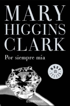 Por Siempre Mía (ebook)