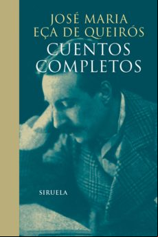 Cuentos Completos (ebook)
