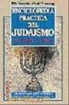 Enciclopedia Practica Del Judaismo