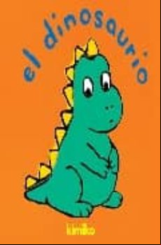 El Dinosaurio