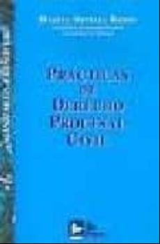 Practicas De Derecho Procesal Civil