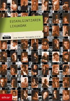 Euskalgintzaren Lekukoak (ebook)