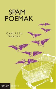 Spam Poemak (ebook)