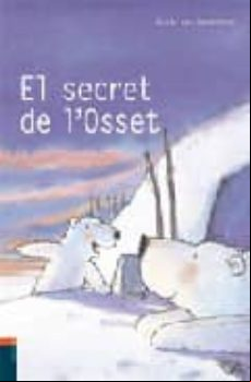 El Secret De L Osset