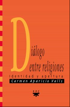 Diálogo Entre Religiones (ebook)