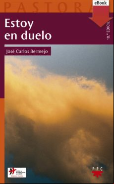 Estoy En Duelo (ebook)