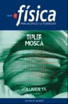 Fisica Para La Ciencia Y La Tecnologia (vol. 2b): Luz (5ª Ed.)
