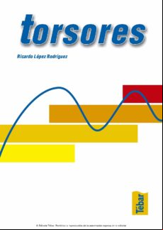 Torsores (ebook)