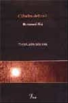 Cabales De Call (premi Carles Riba De Poesia 2004)