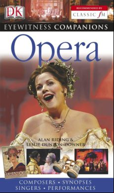 Opera (ebook)