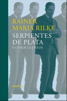 Serpientes De Plata Y Otros Cuentos (ebook)