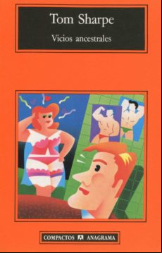 Vicios Ancestrales (ebook)