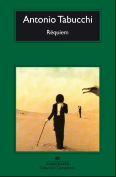 Réquiem (ebook)