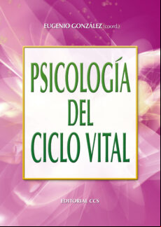 Psicología Del Ciclo Vital (ebook)