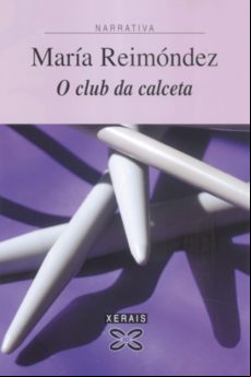 O Club Da Calceta (ebook)