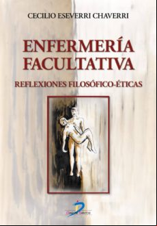 Enfermería Facultativa (ebook)