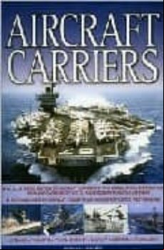Aircraft Carriers