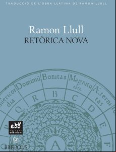 Retorica Nova