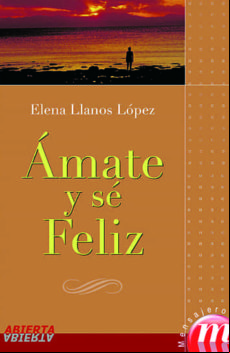Amate Y Se Feliz