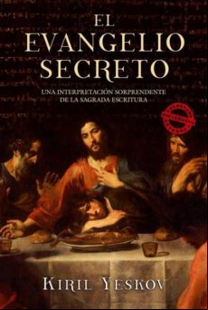 Evangelio Secreto