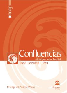 Confluencias (ensayos Sobre Poesía) (ebook)