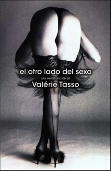 El Otro Lado Del Sexo (ebook)