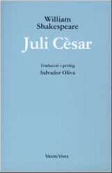 Juli Cesar