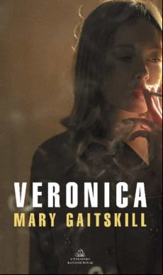 Veronica (ebook)
