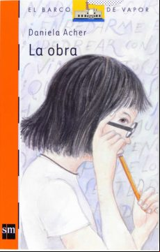 La Obra (ebook)