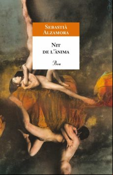 Nit De Lànima (ebook)