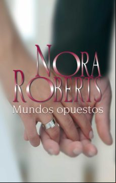 Mundos Opuestos (ebook)