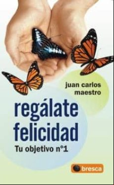 Regalate Felicidad (ebook)