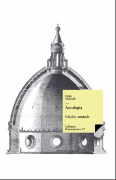Antología (ebook)