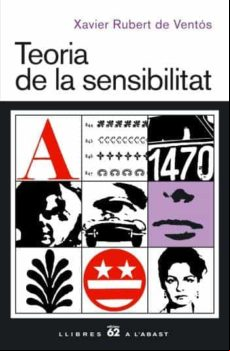 TEORIA DE LA SENSIBILITAT