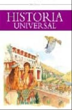 Historia Universal