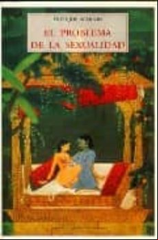 El Problema De La Sexualidad