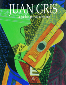 Juan Gris